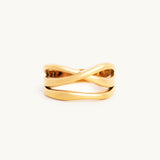 Céliane Ring