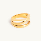 Céliane Ring
