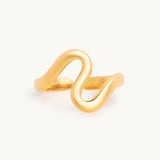Ondine Ring