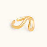 Ondine Ring
