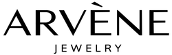 ARVÈNE