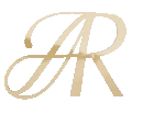 ARVÈNE